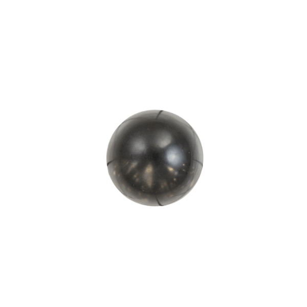 Nerovy Push Handle Knob – Durable Replacement Grip for Tools & Equipment