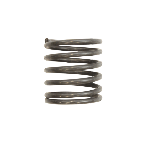 Nerovy Replacement Spring – Heavy-Duty Compression Spring for Tools & Equipment