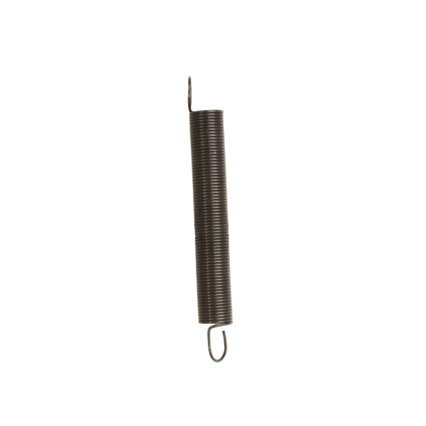 Nerovy Replacement Spring – Durable Compression Spring for Tools & Equipment