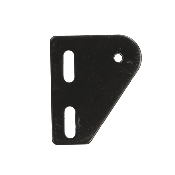 Nerovy Brace Bracket – Heavy-Duty Support Bracket for Tools & Equipment