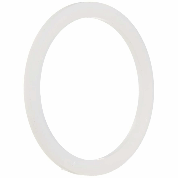 Nerovy Nylon Washer Set – Pack of 4 Durable Non-Metallic Washers