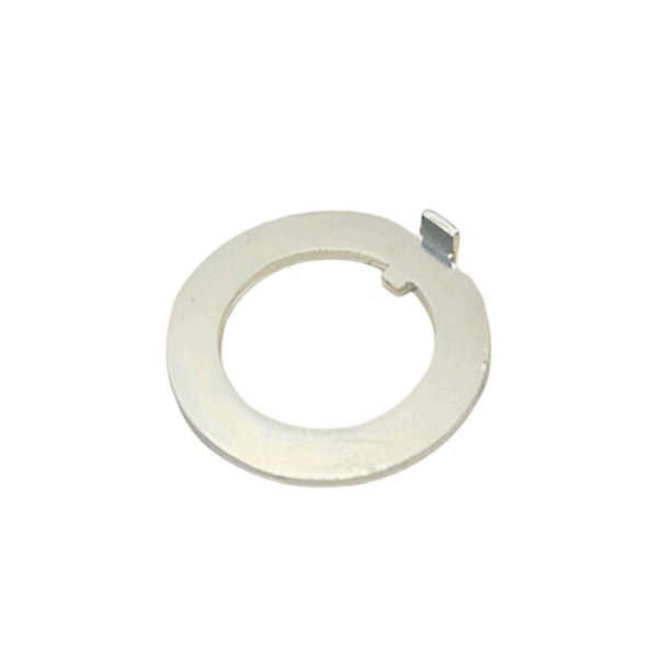 Nerovy Lock Ring – Durable Fastening Ring for Secure Tool Assembly