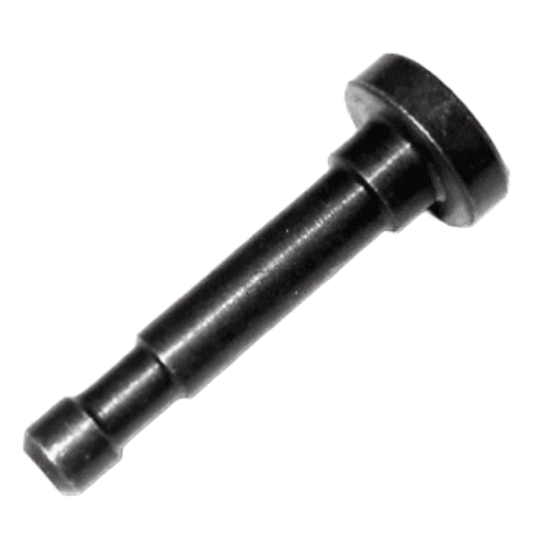 Nerovy Lock Pin – Durable Replacement Fastening Pin for Tools & Equipment