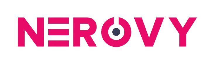 Nerovy