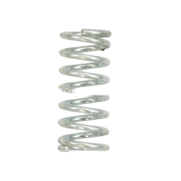 Nerovy Compression Spring – Heavy-Duty Replacement Spring for Tools & Equipment